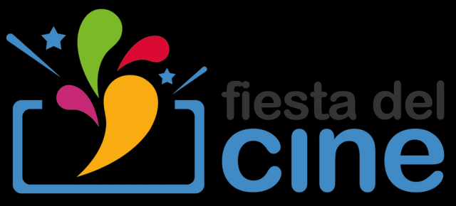 Fiestadelcin