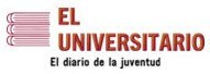 El Universitario