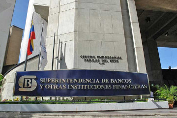 Sudeban341 2