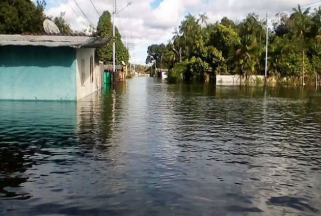 Rioorinoco