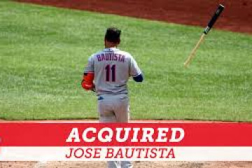 BautistaNBC