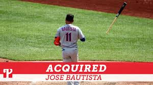 BautistaNBC