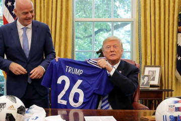 Trumpespn