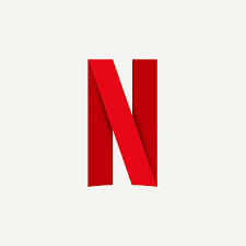 Netflixf