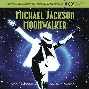 Moonwalkersensacin