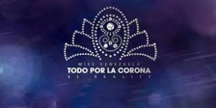 Todoporlacoronanoticieroeldigita
