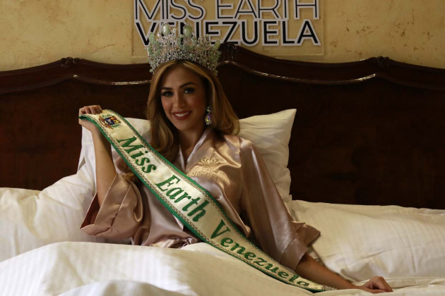 Dianasilvaeluniversal