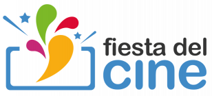 Fiestadelcin